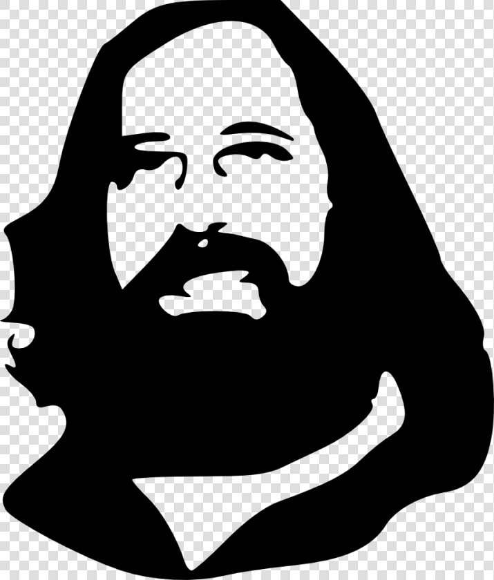 Stallman  HD Png DownloadTransparent PNG