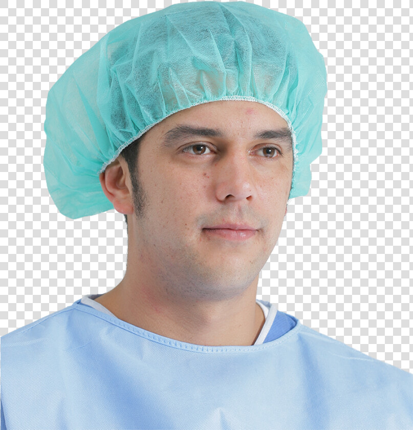 Surgeon Cap  HD Png DownloadTransparent PNG