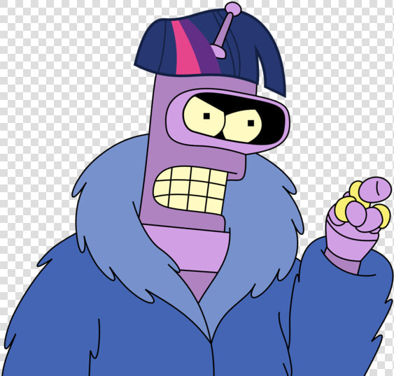 Bender Png  Transparent PngTransparent PNG