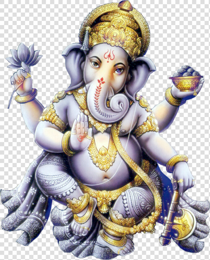 Ganesh Png Oom Ganeshaya Namonamaha Ufe Ufe Ufe Dcomplete   Lord Ganesh Png Hd  Transparent PngTransparent PNG