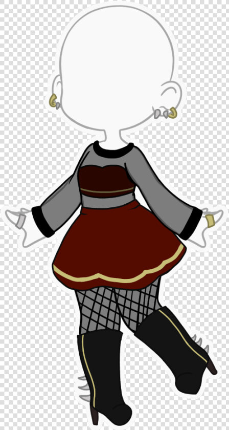 Base De Dibujo Ropa  HD Png DownloadTransparent PNG