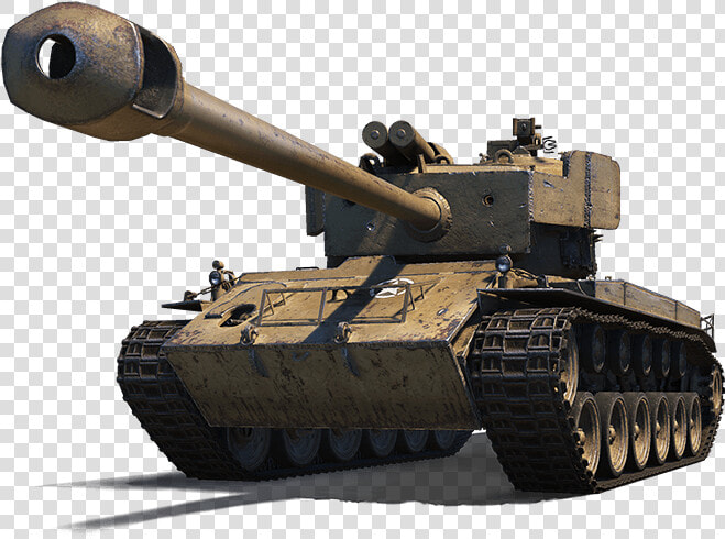 World Of Tanks Png  Transparent PngTransparent PNG