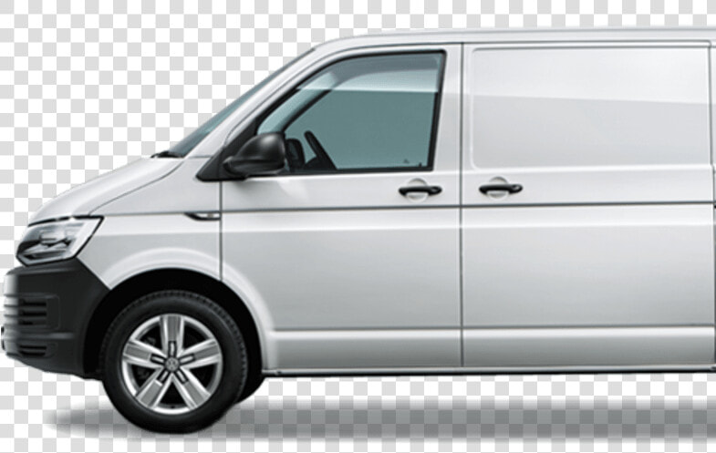 Vw Transporter Swb Vs Lwb  HD Png DownloadTransparent PNG