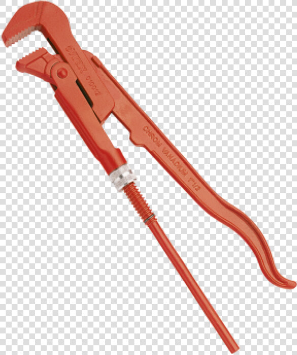 Wrench Png Free Download   Pince Virax  Transparent PngTransparent PNG