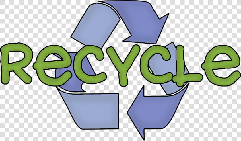 The Impact Of Recycling And How You Can Make A Difference  HD Png DownloadTransparent PNG