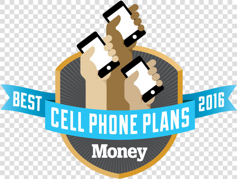 Bestcellphones 2016logo   Graphic Design  HD Png DownloadTransparent PNG