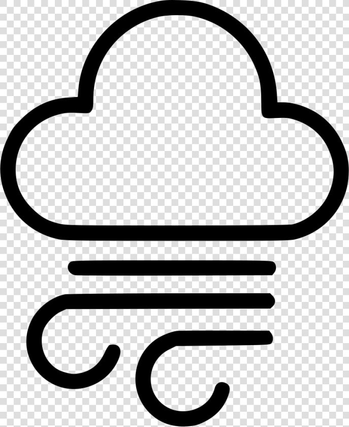 Storm Cloudy Png   Thunder Lightning And Cloud Clipart  Transparent PngTransparent PNG