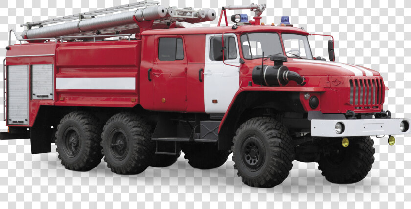 Transparent Fire Truck Clip Art   Пожарная Машина Пнг  HD Png DownloadTransparent PNG