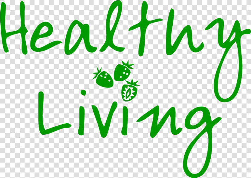 Healthy Lifestyle Png High quality Image   Living Healthy  Transparent PngTransparent PNG