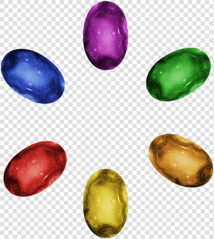 Transparent Stone Png   Infinity Stone No Background  Png DownloadTransparent PNG