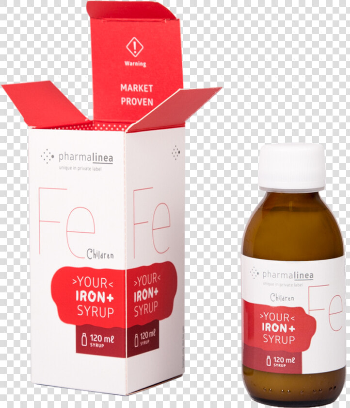 Uti Syrup  HD Png DownloadTransparent PNG