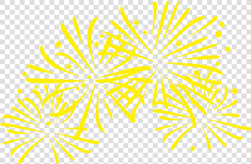 Por Stella   8   11     Fogos De Artificio Amarelo   Fogos De Artificio Amarelo Em Png  Transparent PngTransparent PNG