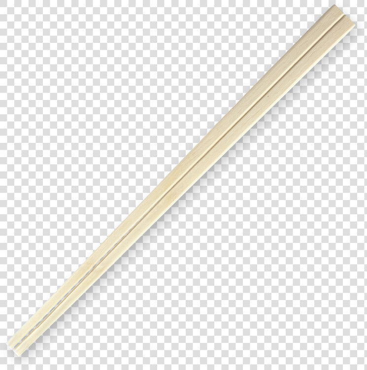 Biopak Wood Chopsticks   Drill  HD Png DownloadTransparent PNG