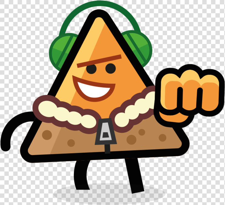 Samosa Clipart   Png Download  Transparent PngTransparent PNG