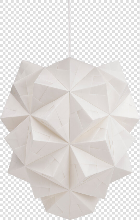 Folded Paper Png  Transparent PngTransparent PNG