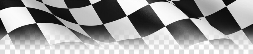 Racing Flag Graphics Png   Red And White Racing Flag  Transparent PngTransparent PNG