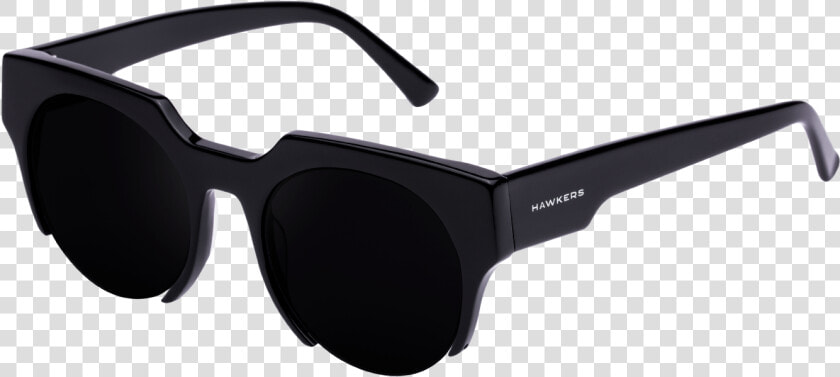 All Black Dark Hf1   Stella Mccartney Sunglasses Men  HD Png DownloadTransparent PNG