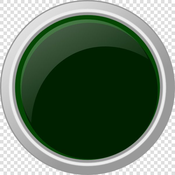 Dark Green Button Svg Clip Arts   Finest Auto Leasing  HD Png DownloadTransparent PNG