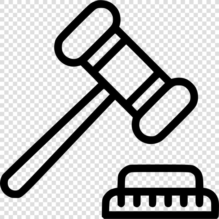 Transparent Gavel Clipart   Auction Clipart  HD Png DownloadTransparent PNG