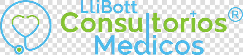 Llibott Consultorios Medicos   Graphic Design  HD Png DownloadTransparent PNG