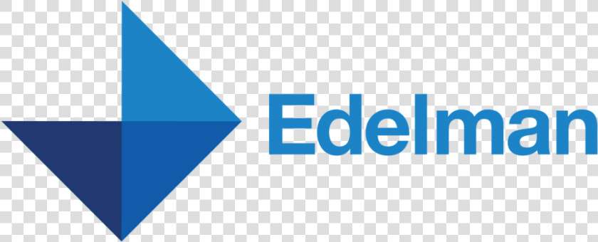 Edelman Public Relations Logo  HD Png DownloadTransparent PNG