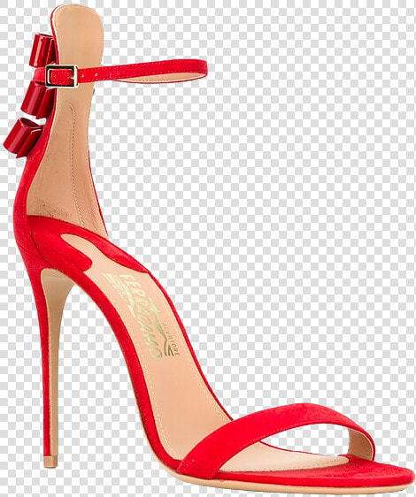  27angie 27 Sandals   Basic Pump  HD Png DownloadTransparent PNG