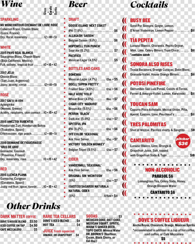 Transparent 19 Png   Troy Bar Menu Bandung  Png DownloadTransparent PNG