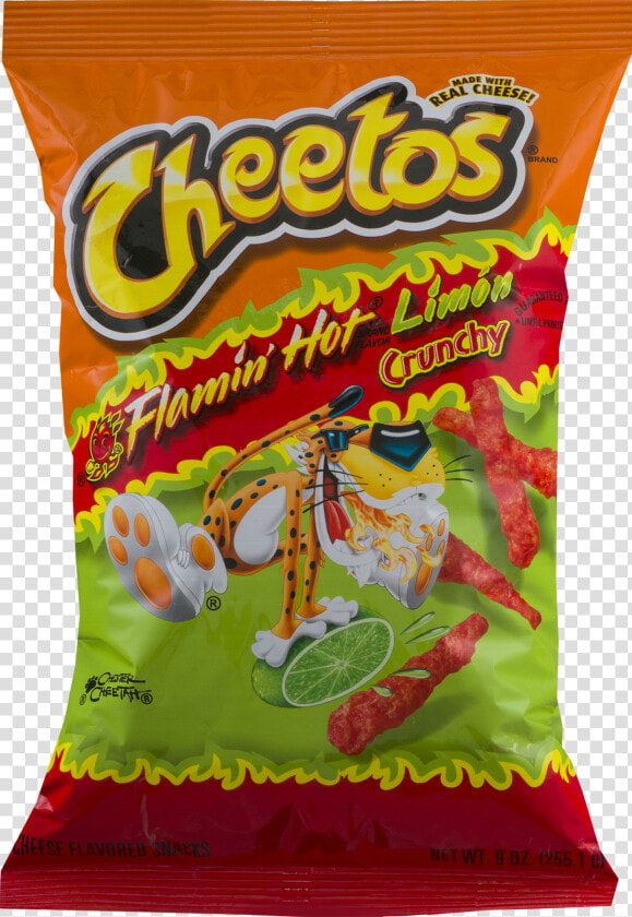 Clip Art Hot Cheetos Png   Hot Cheetos Lime Big Bag  Transparent PngTransparent PNG