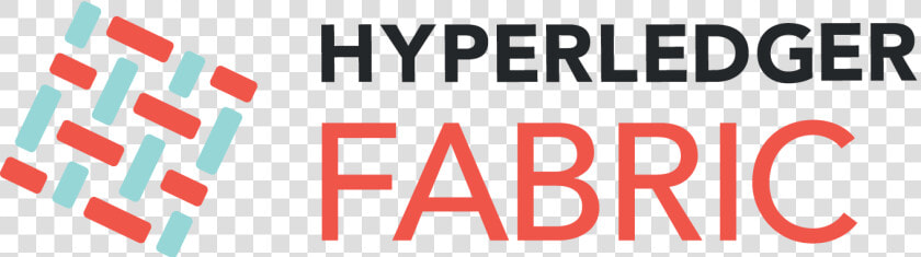 Hyperledger Fabric Logo  HD Png DownloadTransparent PNG