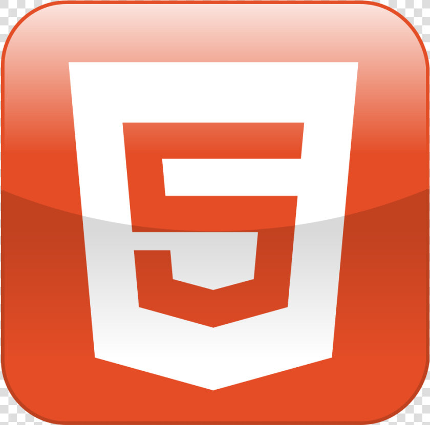 Vectors Free Icon Html5 Download   Logo For Html Page  HD Png DownloadTransparent PNG