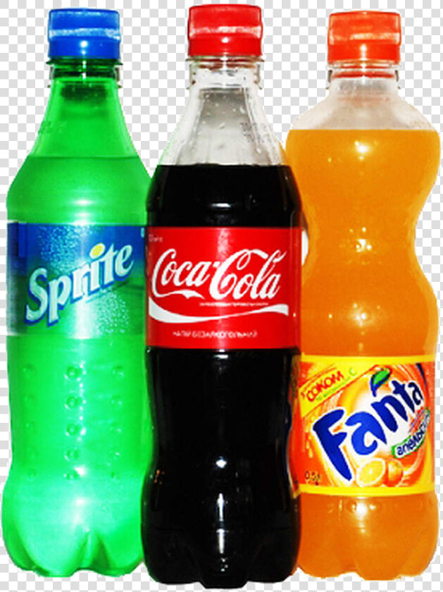 Fanta Png   Coca Cola Fanta Sprite Png  Transparent PngTransparent PNG