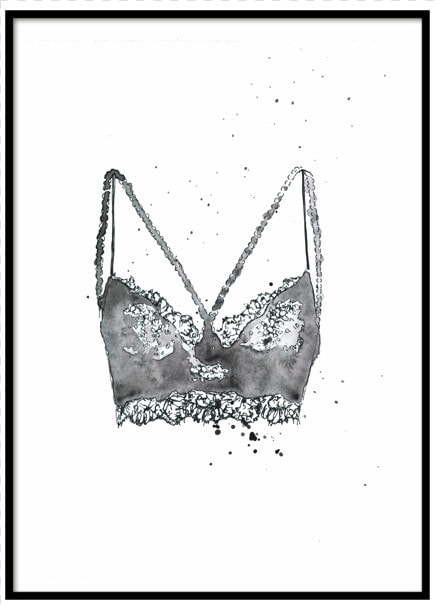 Brassiere  HD Png DownloadTransparent PNG