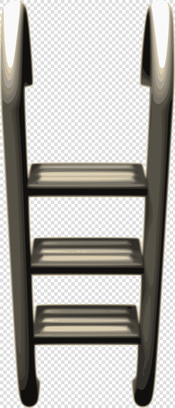 Pool Ladder Png   Swimming Pool Ladder Png  Transparent PngTransparent PNG