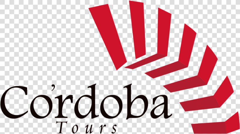 Cordoba Tours   Farmacia Scritta  HD Png DownloadTransparent PNG