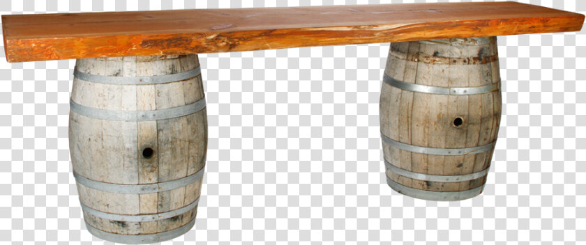 Rustic Redwood Bar Table   Plank  HD Png DownloadTransparent PNG