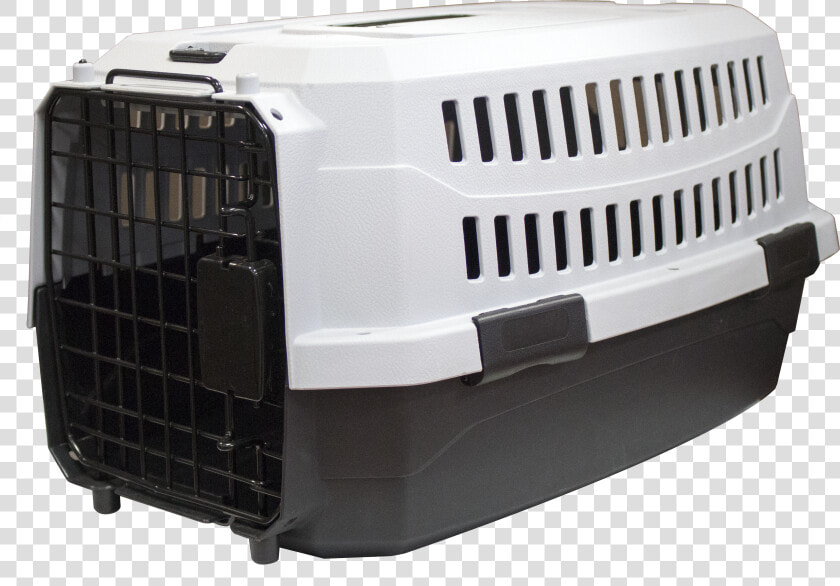 Pet Kennel 23  HD Png DownloadTransparent PNG