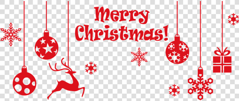 Merry Christmas From The Uc Athletic Department   Merry Christmas Free Png  Transparent PngTransparent PNG