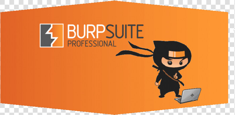 Burp Suite  HD Png DownloadTransparent PNG