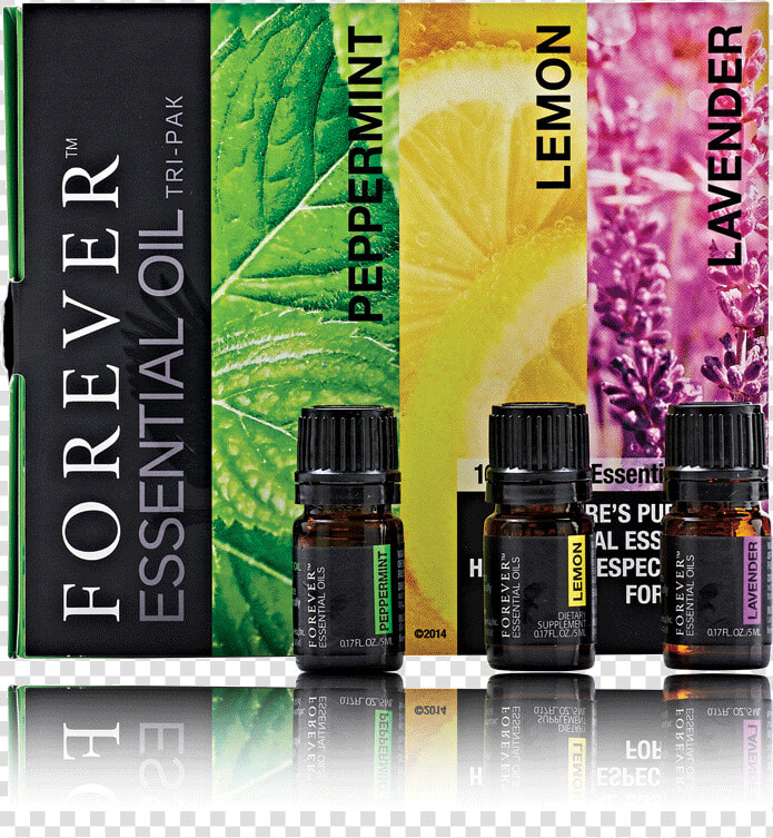 Forever Living Essential Oils  HD Png DownloadTransparent PNG