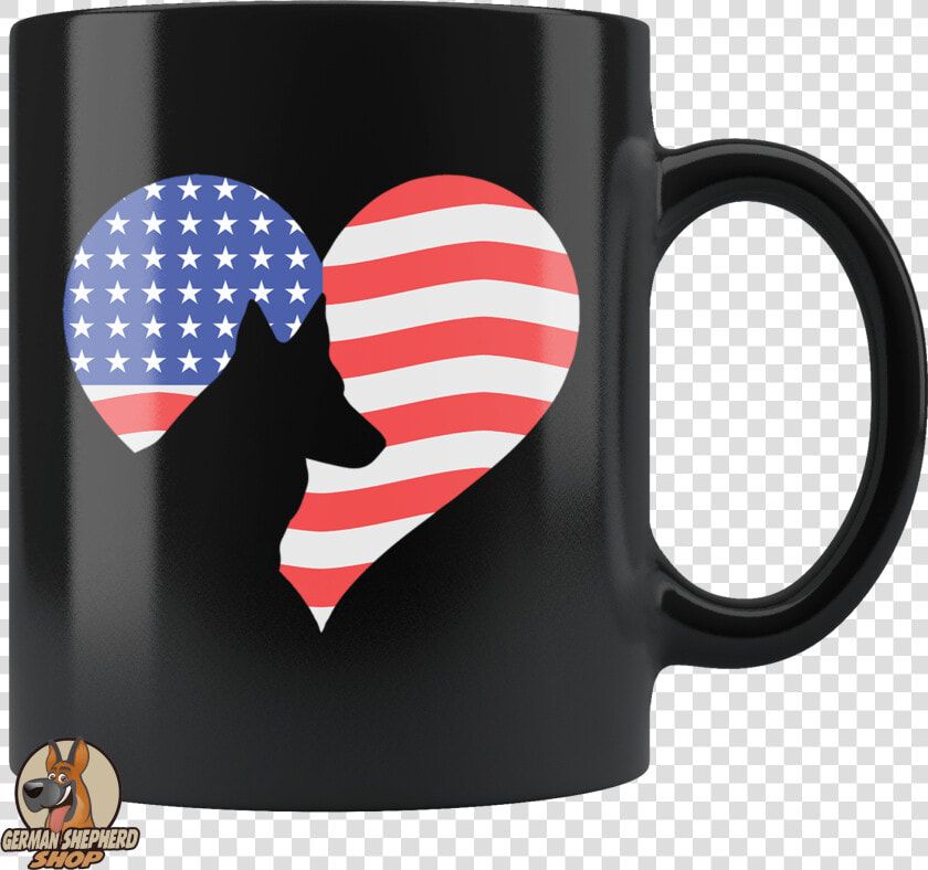 Coffee Tastes Like You Need To Stfu  HD Png DownloadTransparent PNG