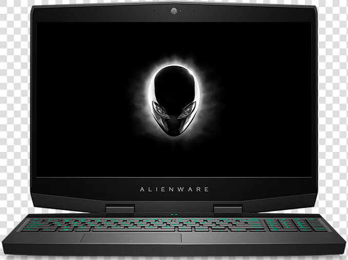 Alienware Laptop Png   Alienware Laptop  Transparent PngTransparent PNG