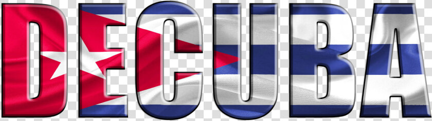 Transparent Bandera De Cuba Png   Smartphone  Png DownloadTransparent PNG