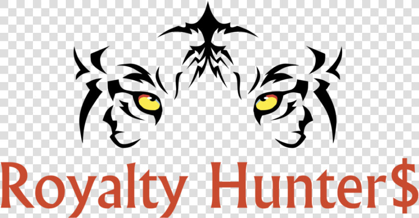 Transparent Royalty Png   Royalty Hunter  Png DownloadTransparent PNG