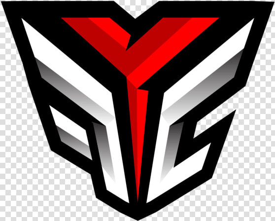 Https     sxdesports   Ca fbclid   Fyc Esports  HD Png DownloadTransparent PNG