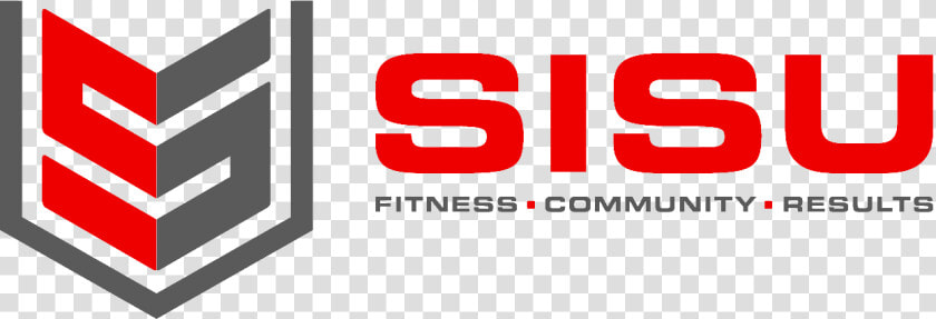 Crossfit Sisu   Crossfit Sisu Logo  HD Png DownloadTransparent PNG