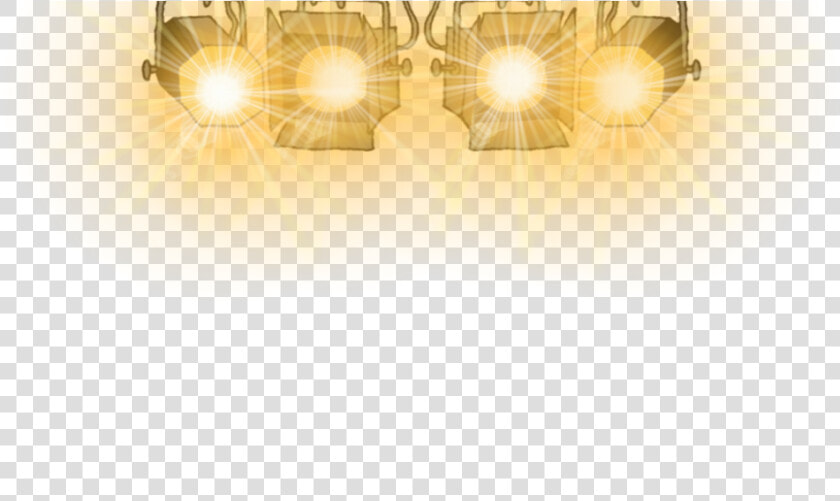 Spotlight Free Content Clip Art   Transparent Background Spotlight Png  Png DownloadTransparent PNG