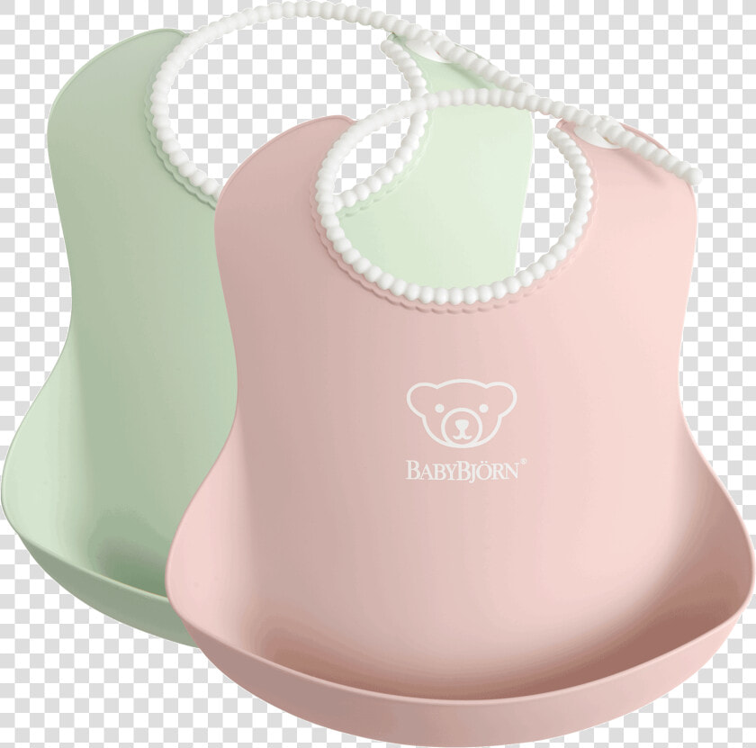 Baby Bibs  HD Png DownloadTransparent PNG