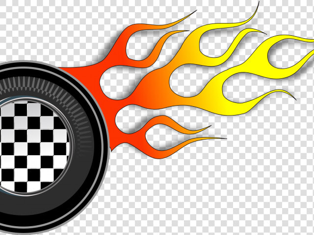 Hot Wheels Clipart Fast Wheel   Transparent Png Hot Wheels Logo  Png DownloadTransparent PNG