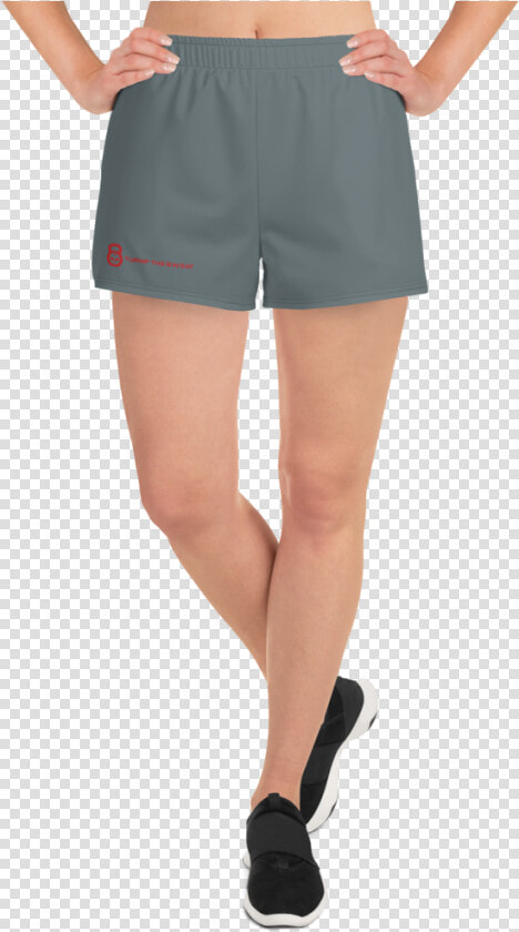 Short Deportivos Para Mujeres  HD Png DownloadTransparent PNG