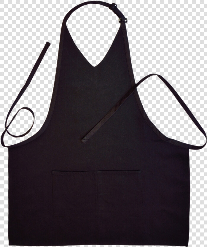 Tuxedo Apron  2 Pocket  32  80 20 By Geniechef   Apron  HD Png DownloadTransparent PNG